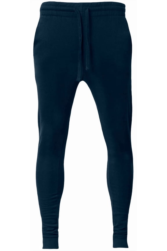 NB6170 Youth Legends Fleece Jogger For Boys