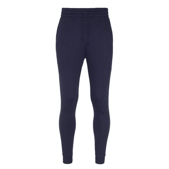 A4 Legends Fleece Jogger JHA0074
