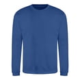 thumbnail image 1 of A4 Legends Fleece Sweatshirt JHA030, 1 of 1