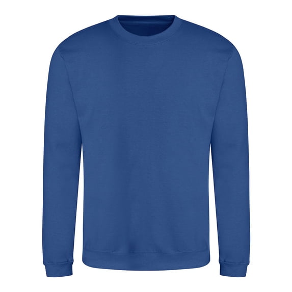 A4 Legends Fleece Sweatshirt JHA030