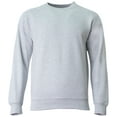 thumbnail image 1 of A4 Legends Fleece Sweatshirt JHA030, 1 of 1