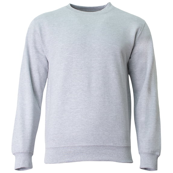 A4 Legends Fleece Sweatshirt JHA030