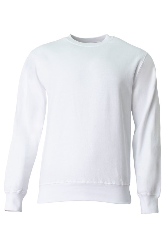 Legends Fleece Sweatshirt