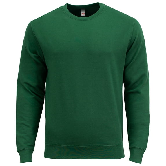 A4 Legends Fleece Sweatshirt