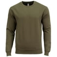 thumbnail image 1 of A4 Legends Fleece Sweatshirt, 1 of 1