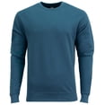 thumbnail image 1 of A4 Legends Fleece Sweatshirt, 1 of 1
