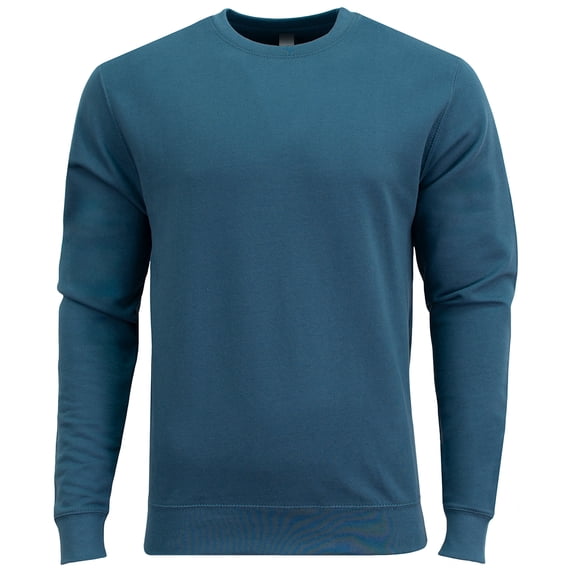 A4 Legends Fleece Sweatshirt