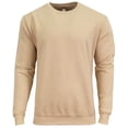 thumbnail image 1 of A4 Legends Fleece Sweatshirt, 1 of 1