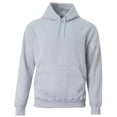 thumbnail image 1 of A4 Legends Heavyweight Hoodie, 1 of 1