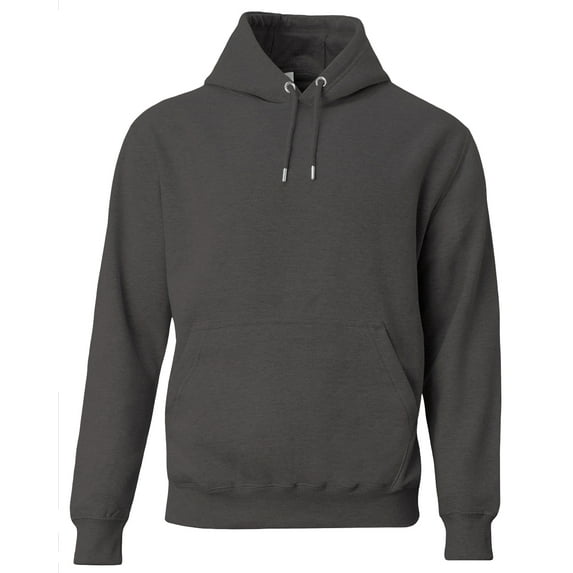 A4 Legends Heavyweight Hoodie