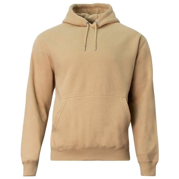 A4 Legends Heavyweight Hoodie