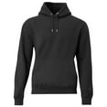 thumbnail image 1 of A4 Legends Heavyweight Hoodie, 1 of 1
