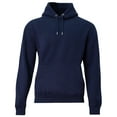 thumbnail image 1 of A4 Legends Heavyweight Hoodie, 1 of 1