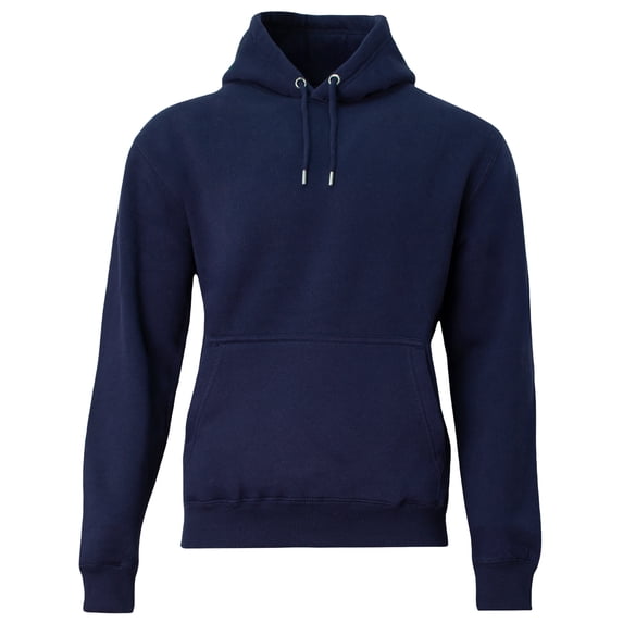 A4 Legends Heavyweight Hoodie