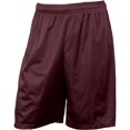 thumbnail image 1 of A4 Men's 11" Mesh Basketball Shorts, 1 of 1