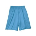 thumbnail image 1 of A4 Men's 9" Inseam Performance Short - N5283, 1 of 1