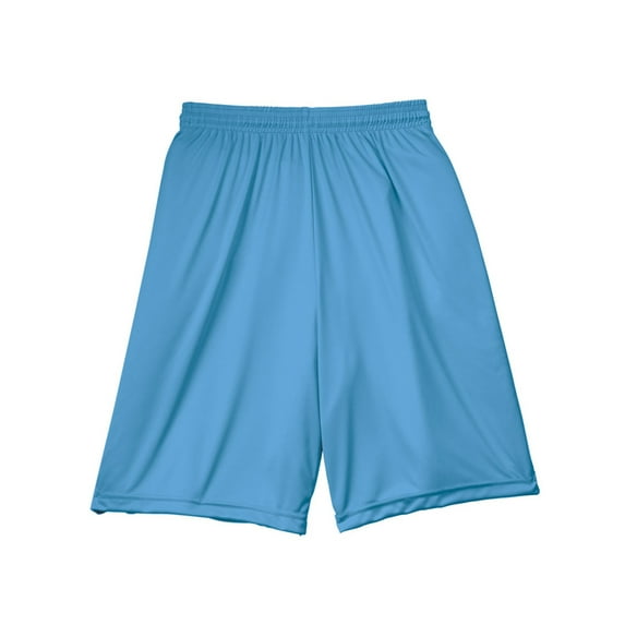 A4 Men's 9" Inseam Performance Short - N5283