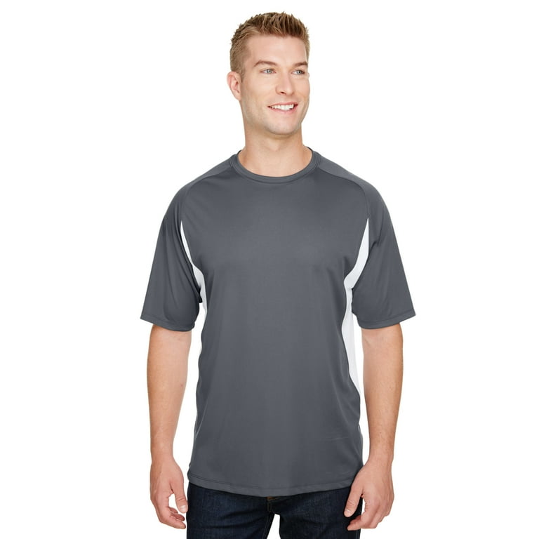 A4 cooling cheap shirts
