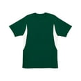 thumbnail image 1 of A4 Men's Cooling Performance Color Blocked T-Shirt - N3181, 1 of 4