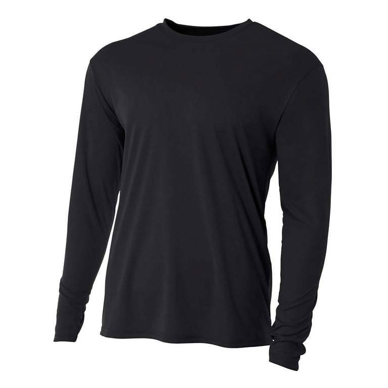 【新品】Airlift Ski Time Long Sleeve S ブラック 新品】Airlift Ski Time Long Sleeve S ブラック