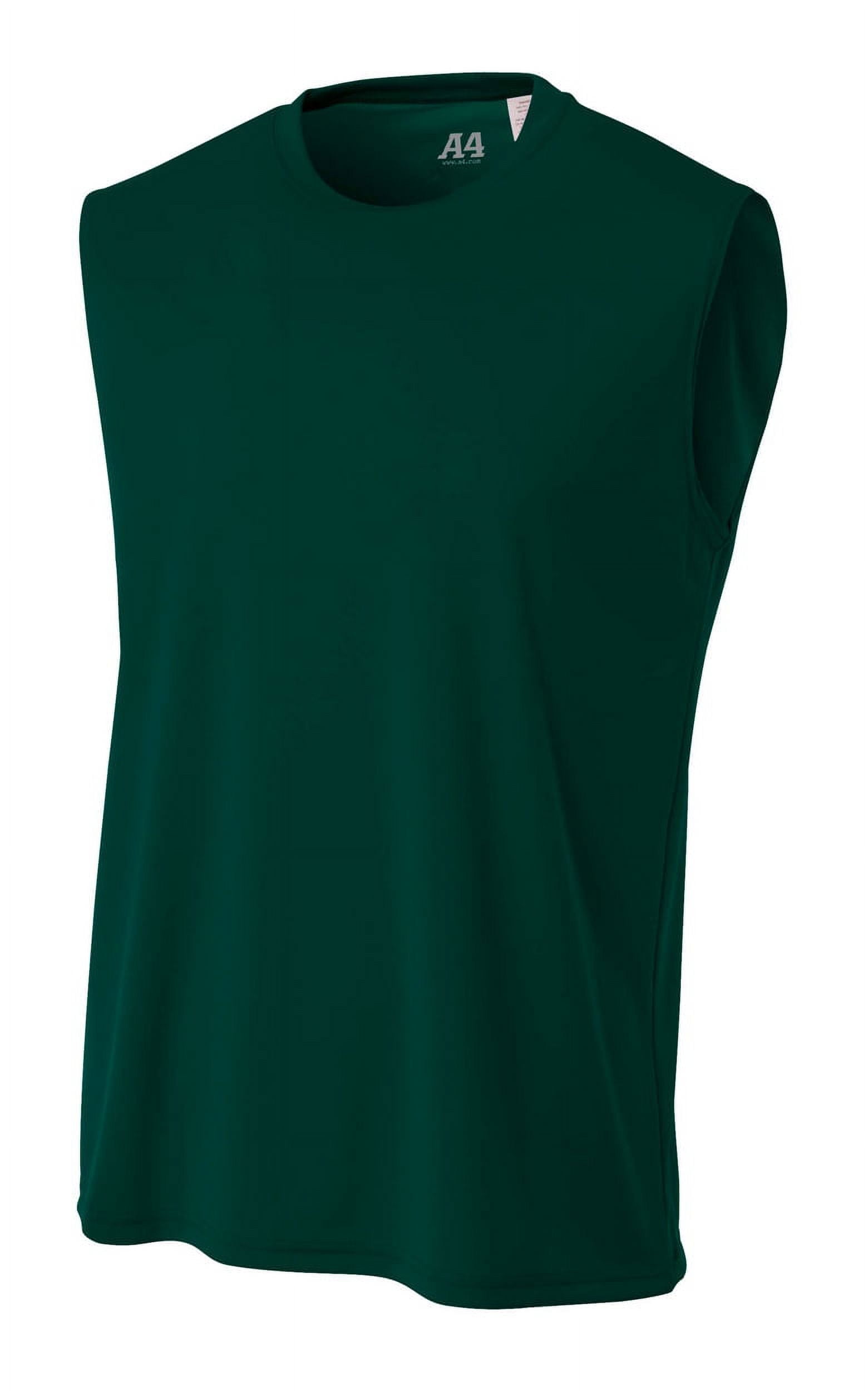 6251_MilitaryGreenCream_Mens_F