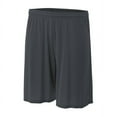thumbnail image 1 of A4 Men's Cooling Performance Short, 1 of 2