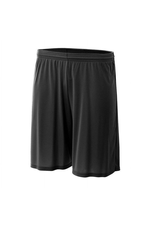 Men's Cooling Performance Short