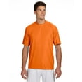 thumbnail image 1 of A4 Men's Cooling Performance T-Shirt - N3142, 1 of 4