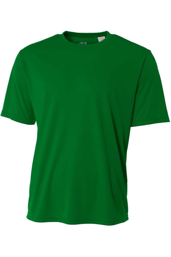 Men's Cooling Performance T-Shirt - N3142