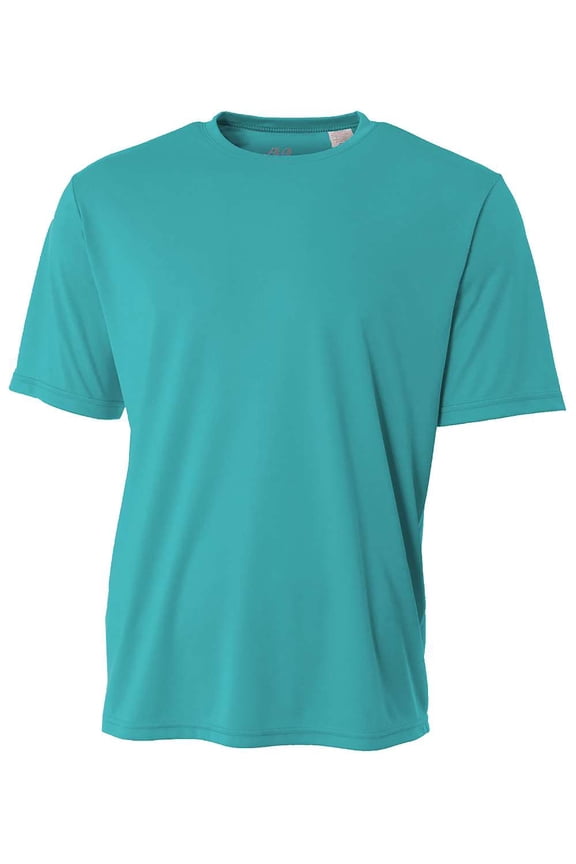 Men's Cooling Performance T Shirt