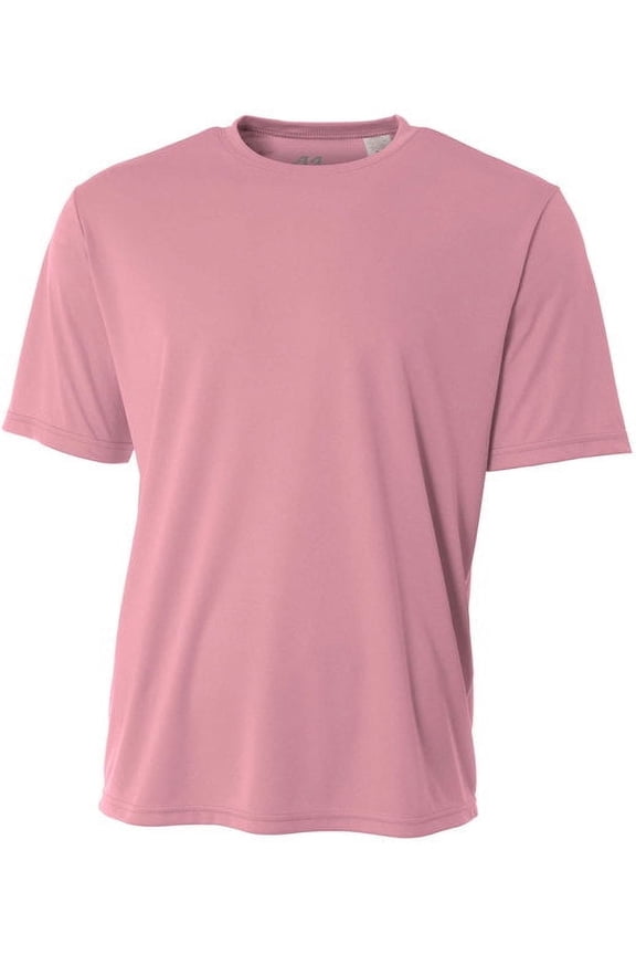 Men's Cooling Performance T Shirt