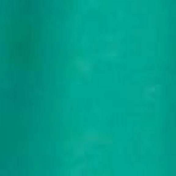 A4 Men's Moisture Wicking Performance T-Shirt