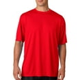 thumbnail image 1 of A4 Men's Moisture Wicking Performance T-Shirt, 1 of 1
