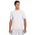 thumbnail image 1 of A4 Men's Moisture Wicking Performance T-Shirt, 1 of 1