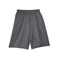 thumbnail image 1 of A4 Men's Cooling Performance Short, 1 of 3