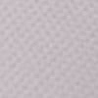 A4 Men's Open Bottom Baggy Cut Baseball Pant