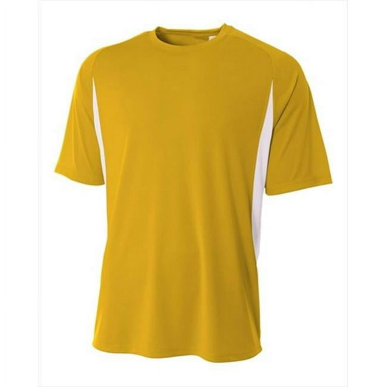 A4 shirt colors shop