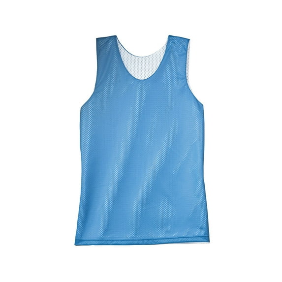 A4 Men's Reversible Mesh Tank - NF1270