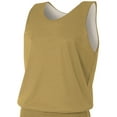 thumbnail image 1 of A4 Men's Reversible Mesh Tank - NF1270, 1 of 1