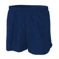 thumbnail image 1 of A4 Men's Running Shorts, 1 of 2