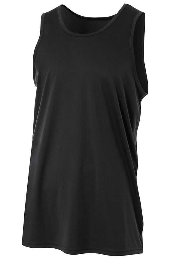 Men's Sport Tank Shirt