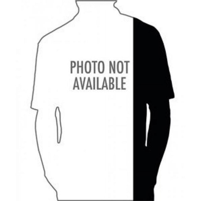 A4 Mens Pro Style Piped Baggy Baseball Pants Large White/Black White