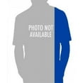 thumbnail image 1 of A4 Mens Pro Style Piped Baggy Baseball Pants Medium Grey/Royal Grey|Royal Medium, 1 of 2