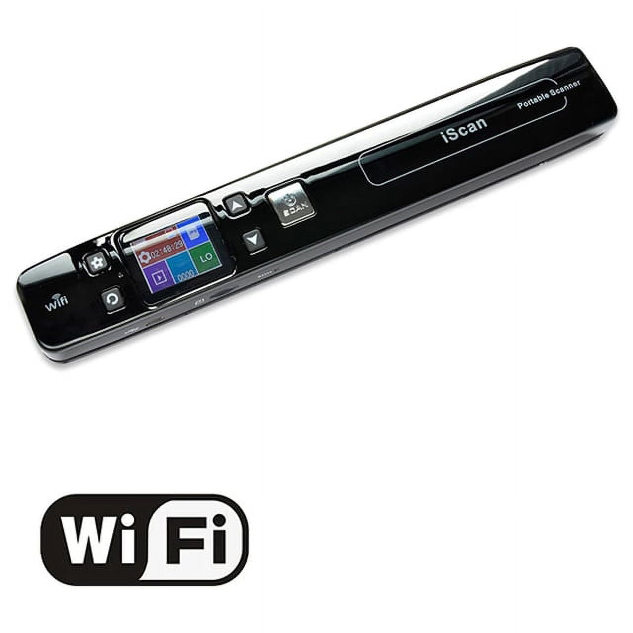 A4-Mini-Iscan-Portable-