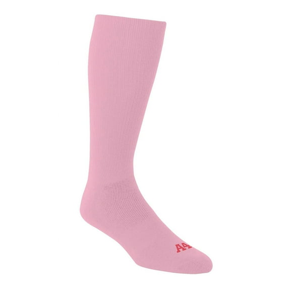 A4 Adult Multi-Sport Tube Sock - A4