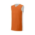 thumbnail image 1 of A4 N2320 Adult Reversible Moisture Management Muscle Shirt, 1 of 2