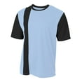 thumbnail image 1 of A4 N3016 Mens Legend Soccer Jersey, 1 of 4