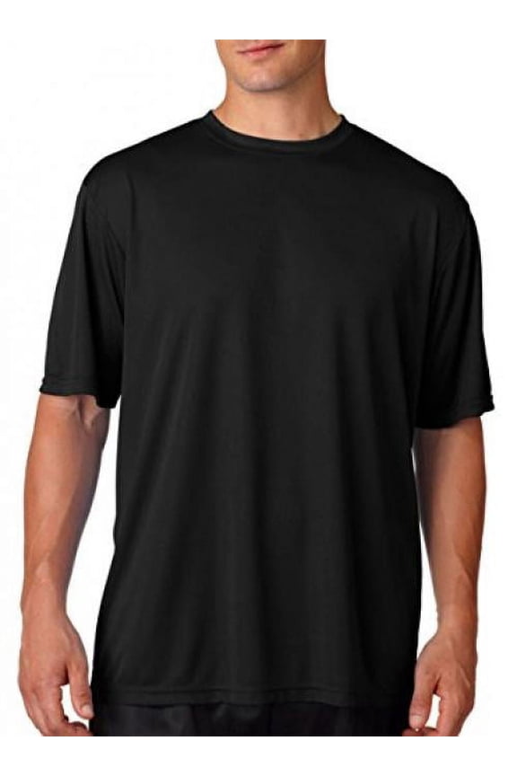 N3142 Men's Cooling Performance T-Shirt