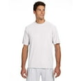 thumbnail image 1 of A4 N3142 Men's Cooling Performance T-Shirt, 1 of 2
