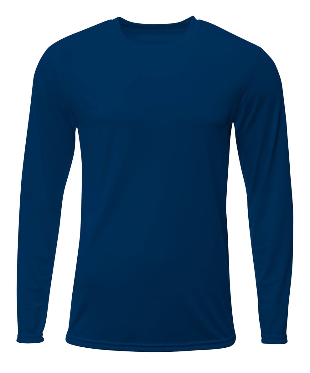 トップス PMO RAGLAN LONG SLEEVES #1 BLACK PMO RAGLAN LONG SLEEVES #1 BLACK
